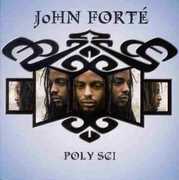 Poly Sco [Import] , John Fort