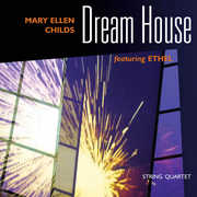 Dream House , Ethel