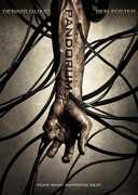 Pandorum , Dennis Quaid