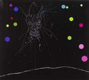 I Am the Last of All the Field That Fell: Channe , Current 93