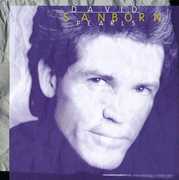 Pearls , David Sanborn