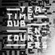 Teatime Dub Encounters , Iggy Pop Underworld