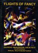 Flights of Fancy , Guido Mazzon