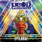 Epilogue , The Prog Collective