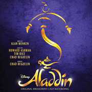 Aladdin 