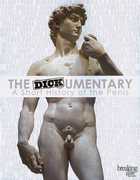 The Dickumentary , Theodore Bouloukos