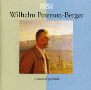 Musical Portrait 1867-1942 , Various Artists