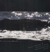 Beachcombing / C Side , Peter Gordon