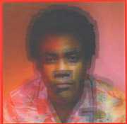 Because the Internet (Clean) , Childish Gambino