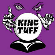 Black Moon Spell , King Tuff