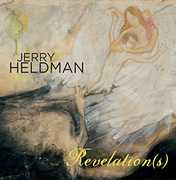 Revelation(S) , Jerry Heldman