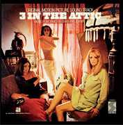 3 in the Attic (Original Soundtrack) , Chad & Jeremy