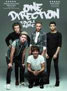 One Direction - Tour & More 