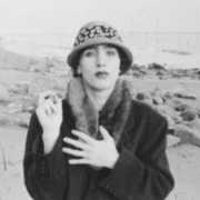 Niandra Lades And Usually Just A T-shirt , John Frusciante