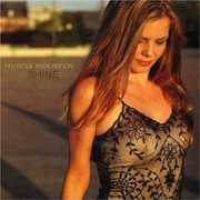 Shine , Theresa Andersson
