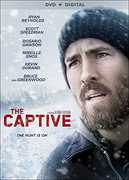 The Captive , Scott Speedman