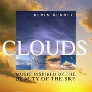 Clouds , Kevin Kendle
