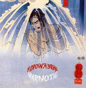 Hypnotic Underworld , (Ghost)