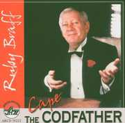 Cape Codfather , Ruby Braff
