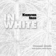 In White: Ince , Kevin Stalheim