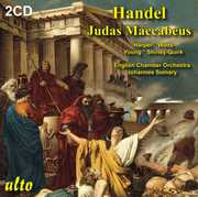 Judas MacCabeus , Les Lunes du Cousin Jacques
