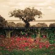 Be Still , Dave Douglas