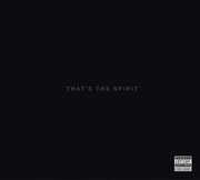 That's The Spirit [Explicit Content] , Bring Me the Horizon