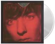 Tell Me How You Really Feel , Courtney Barnett