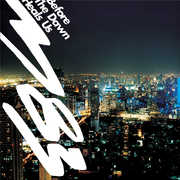Before the Dawn Heals Us , M83