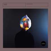 Draumsyn 