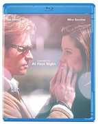 At First Sight , Val Kilmer