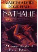 Nathalie (1981) , Grazia de Giorgi