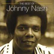 The Best Of [Import] , Johnny Nash