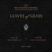 Leaves of Grass , Fred Hersch