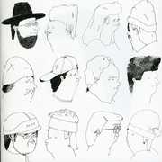 And Suddenly It's Morning , Various Artists