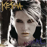 Animal , Ke$ha