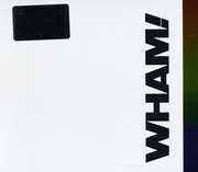 Final (25th Anniversary Edition) [Import] , Wham!