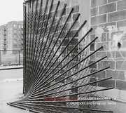 Old Locks and Irregular Verbs , Henry Threadgill