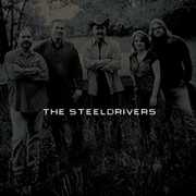 The Steeldrivers , SteelDrivers