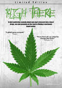 High There 