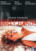 Innocents With Dirty Hands , François Maistre