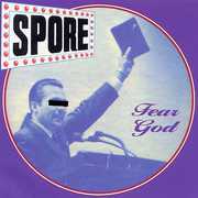 Fear of God , Spore