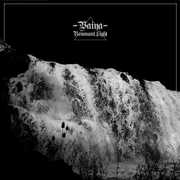 Remnant Light , Vaiya