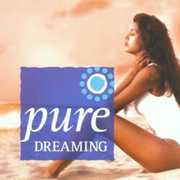 Pure Dreaming /  Various , Various Artists