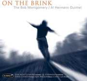 On the Brink , Bob Montgomery
