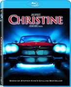 Christine 