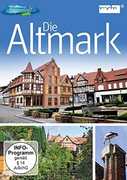 Die Altmark 