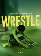 Wrestle 