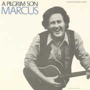 A Pilgrim Son , Marcus