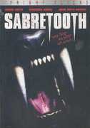 Sabertooth , David Keith